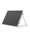 ECOFLOW panel mount for solar module 100W (with adjustable tilt angle) - nr 1