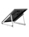 ECOFLOW panel mount for solar module 100W (with adjustable tilt angle) - nr 18
