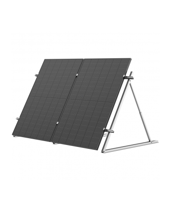 ECOFLOW panel mount for solar module 100W (with adjustable tilt angle)