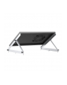 ECOFLOW panel mount for solar module 100W (with adjustable tilt angle) - nr 5