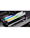 g.skill Pamięć PC - DDR5  32GB (2x16GB) Trident Neo AMD RGB 6000MHz CL30 EXPO White - nr 27