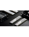 g.skill Pamięć PC - DDR5  32GB (2x16GB) Ripjaws S5 6000MHz CL30 XMP3 White - nr 15