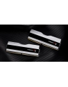G.Skill DDR5 - 64GB - 6000 - CL - 34 (2x 32 GB) dual kit, RAM (Kolor: BIAŁY, F5-6000J3636F32GX2-TZ5RW, Trident Z5 RGB, INTEL XMP) - nr 2