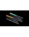 g.skill Pamięć PC - DDR5  32GB (2x16GB) Trident Neo AMD RGB 6400MHz CL32 EXPO Black - nr 12