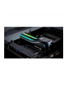g.skill Pamięć PC - DDR5  32GB (2x16GB) Trident Neo AMD RGB 6400MHz CL32 EXPO Black - nr 18