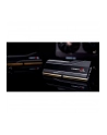 g.skill Pamięć PC - DDR5  32GB (2x16GB) Trident Neo AMD RGB 6400MHz CL32 EXPO Black - nr 19