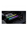 g.skill Pamięć PC - DDR5  32GB (2x16GB) Trident Neo AMD RGB 6400MHz CL32 EXPO Black - nr 24