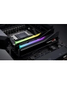 g.skill Pamięć PC - DDR5  32GB (2x16GB) Trident Neo AMD RGB 6400MHz CL32 EXPO Black - nr 2