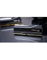 g.skill Pamięć PC - DDR5  32GB (2x16GB) Trident Neo AMD RGB 6400MHz CL32 EXPO Black - nr 5