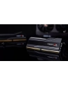 g.skill Pamięć PC - DDR5  32GB (2x16GB) Trident Neo AMD RGB 6400MHz CL32 EXPO Black - nr 7