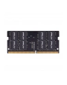 pny Pamięć 8GB DDR4 3200MHz 25600 MN8GSD43200-SI BULK - nr 3
