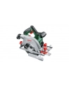 bosch powertools Bosch circular saw UniversalCirc 18V-53 solo, 18V (green/Kolor: CZARNY, without battery and charger, POWER FOR ALL ALLIANCE) - nr 14