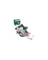 bosch powertools Bosch circular saw UniversalCirc 18V-53 solo, 18V (green/Kolor: CZARNY, without battery and charger, POWER FOR ALL ALLIANCE) - nr 15