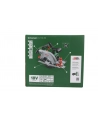 bosch powertools Bosch circular saw UniversalCirc 18V-53 solo, 18V (green/Kolor: CZARNY, without battery and charger, POWER FOR ALL ALLIANCE) - nr 16