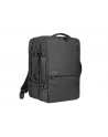 natec Plecak notebook Camel Pro 17,3 cala Czarny - nr 13