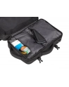 natec Plecak notebook Camel Pro 17,3 cala Czarny - nr 18