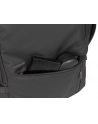 natec Plecak notebook Camel Pro 17,3 cala Czarny - nr 24