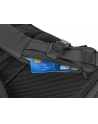 natec Plecak notebook Camel Pro 17,3 cala Czarny - nr 27