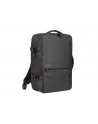natec Plecak notebook Camel Pro 17,3 cala Czarny - nr 30