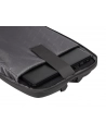 natec Plecak notebook Camel Pro 17,3 cala Czarny - nr 35