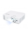 acer Projektor X1528Ki  DLP FHD/5200/10000:1/WIFI - nr 10
