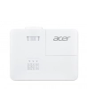acer Projektor X1528Ki  DLP FHD/5200/10000:1/WIFI - nr 11