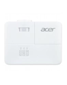 acer Projektor X1528Ki  DLP FHD/5200/10000:1/WIFI - nr 16