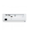 acer Projektor X1528Ki  DLP FHD/5200/10000:1/WIFI - nr 17