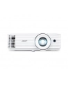 acer Projektor X1528Ki  DLP FHD/5200/10000:1/WIFI - nr 22