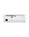 acer Projektor X1528Ki  DLP FHD/5200/10000:1/WIFI - nr 23
