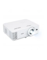 acer Projektor X1528Ki  DLP FHD/5200/10000:1/WIFI - nr 25