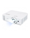 acer Projektor X1528Ki  DLP FHD/5200/10000:1/WIFI - nr 26