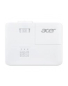 acer Projektor X1528Ki  DLP FHD/5200/10000:1/WIFI - nr 27