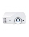 acer Projektor X1528Ki  DLP FHD/5200/10000:1/WIFI - nr 34
