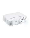 acer Projektor X1528Ki  DLP FHD/5200/10000:1/WIFI - nr 9
