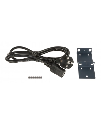 hikvision Przełącznik DS-3E1318P-EI 16 portów