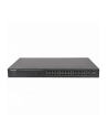 Przełącznik  Intellinet Gigabit 24x 10/100/1000 RJ45 POE+ 2x SFP MANAGED - nr 14