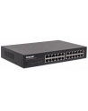intellinet Przełącznik Gigabit 24x 10/100/1000 RJ45 Desktop/Rack - nr 16
