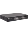 intellinet Przełącznik Gigabit 24x 10/100/1000 RJ45 Desktop/Rack - nr 21