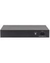 intellinet Przełącznik Gigabit 24x 10/100/1000 RJ45 Desktop/Rack - nr 27