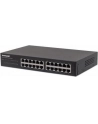 intellinet Przełącznik Gigabit 24x 10/100/1000 RJ45 Desktop/Rack - nr 31