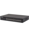 intellinet Przełącznik Gigabit 24x 10/100/1000 RJ45 Desktop/Rack - nr 32