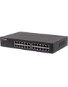 intellinet Przełącznik Gigabit 24x 10/100/1000 RJ45 Desktop/Rack - nr 34