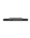 intellinet Przełącznik Gigabit 24x 10/100/1000 RJ45 Desktop/Rack - nr 6
