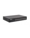 intellinet Przełącznik Gigabit 24x 10/100/1000 RJ45 Desktop/Rack - nr 8