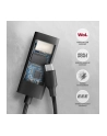 axagon AD-E-ARC Karta sieciowa Gigabit Ethernet adapter, USB-C 3.2 Gen 1, instalacja automatyczna - nr 12