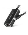 axagon AD-E-ARC Karta sieciowa Gigabit Ethernet adapter, USB-C 3.2 Gen 1, instalacja automatyczna - nr 20