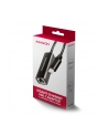 axagon AD-E-ARC Karta sieciowa Gigabit Ethernet adapter, USB-C 3.2 Gen 1, instalacja automatyczna - nr 28