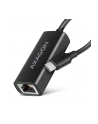 axagon AD-E-ARC Karta sieciowa Gigabit Ethernet adapter, USB-C 3.2 Gen 1, instalacja automatyczna - nr 29