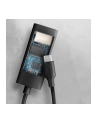 axagon AD-E-ARC Karta sieciowa Gigabit Ethernet adapter, USB-C 3.2 Gen 1, instalacja automatyczna - nr 31